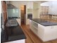 79 Summit Road, Pomona QLD 4568