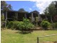 79 Summit Road, Pomona QLD 4568