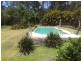 79 Summit Road, Pomona QLD 4568