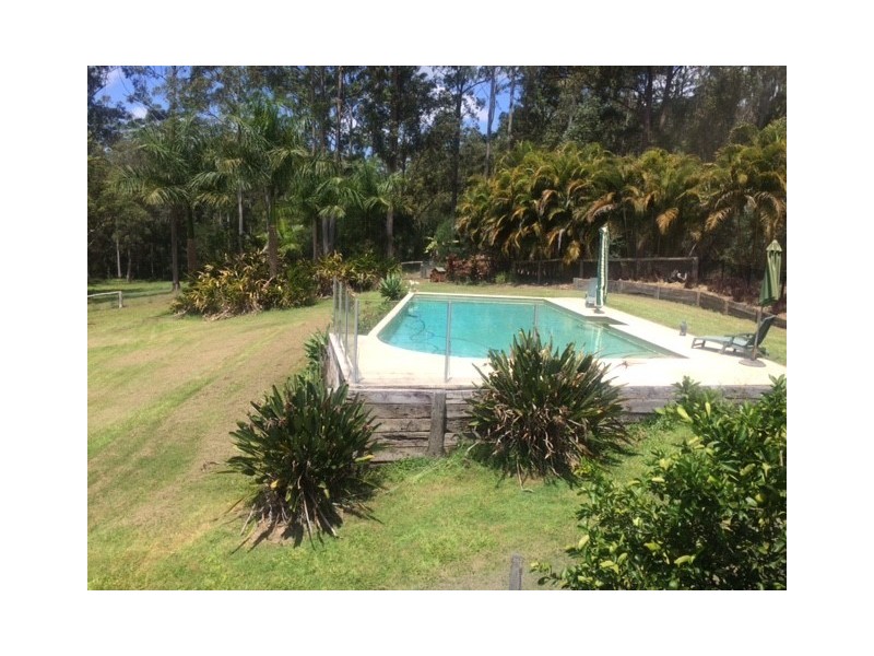 79 Summit Road, Pomona QLD 4568