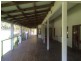 79 Summit Road, Pomona QLD 4568