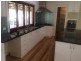 79 Summit Road, Pomona QLD 4568
