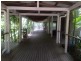 79 Summit Road, Pomona QLD 4568