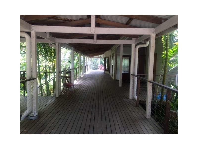 79 Summit Road, Pomona QLD 4568