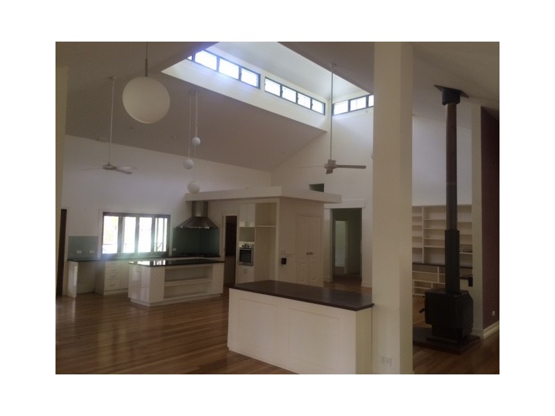 79 Summit Road, Pomona QLD 4568