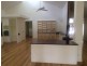 79 Summit Road, Pomona QLD 4568