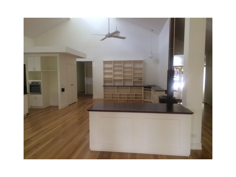 79 Summit Road, Pomona QLD 4568