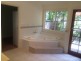 79 Summit Road, Pomona QLD 4568