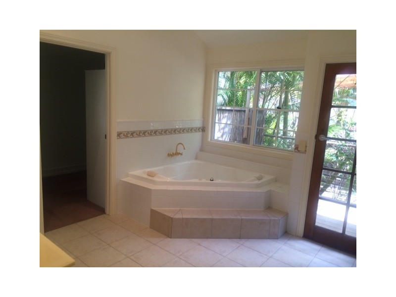 79 Summit Road, Pomona QLD 4568