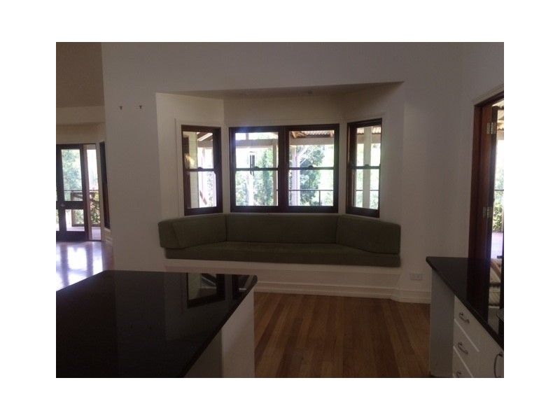 79 Summit Road, Pomona QLD 4568