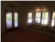 79 Summit Road, Pomona QLD 4568