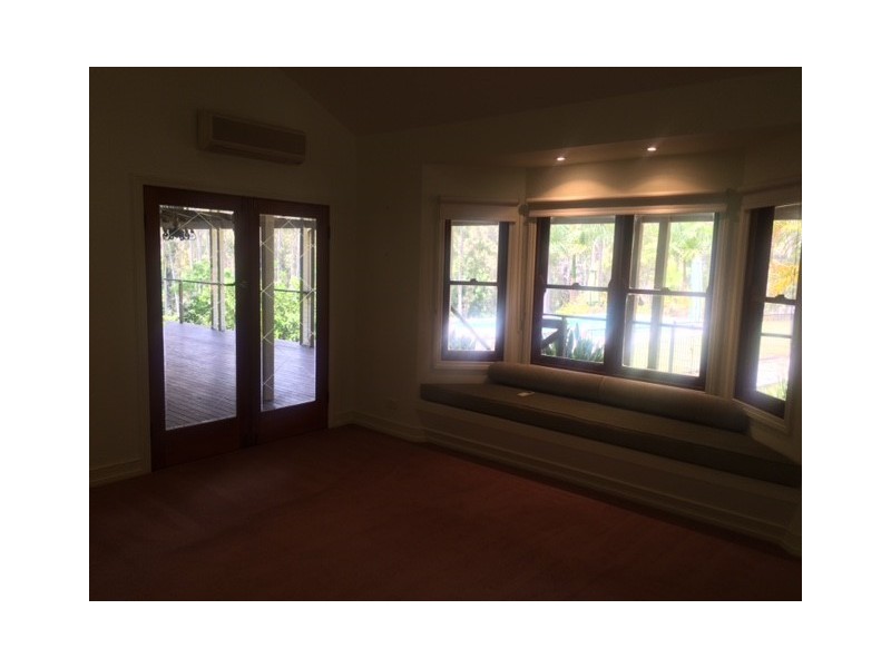 79 Summit Road, Pomona QLD 4568