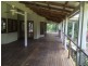 79 Summit Road, Pomona QLD 4568