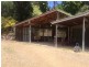 79 Summit Road, Pomona QLD 4568