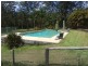 79 Summit Road, Pomona QLD 4568