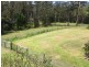 79 Summit Road, Pomona QLD 4568