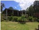 79 Summit Road, Pomona QLD 4568