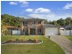 29 Ashgrove Drive, Cooroy QLD 4563