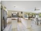 29 Ashgrove Drive, Cooroy QLD 4563