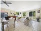 29 Ashgrove Drive, Cooroy QLD 4563