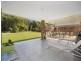 29 Ashgrove Drive, Cooroy QLD 4563