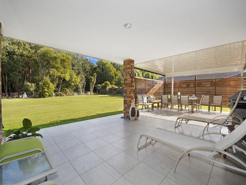 29 Ashgrove Drive, Cooroy QLD 4563