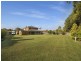 29 Ashgrove Drive, Cooroy QLD 4563
