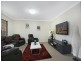 29 Ashgrove Drive, Cooroy QLD 4563