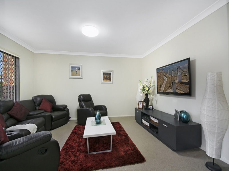 29 Ashgrove Drive, Cooroy QLD 4563