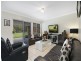 29 Ashgrove Drive, Cooroy QLD 4563