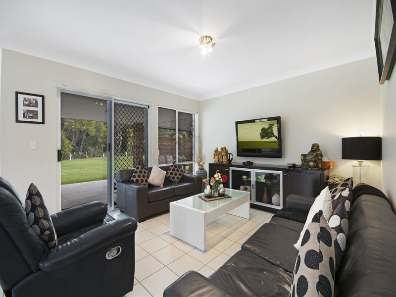 29 Ashgrove Drive, Cooroy QLD 4563