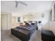 29 Ashgrove Drive, Cooroy QLD 4563