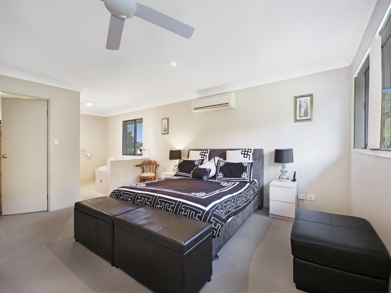 29 Ashgrove Drive, Cooroy QLD 4563
