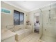 29 Ashgrove Drive, Cooroy QLD 4563