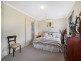29 Ashgrove Drive, Cooroy QLD 4563