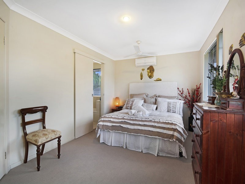 29 Ashgrove Drive, Cooroy QLD 4563