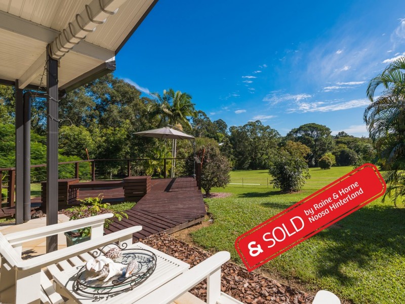 2-8 Kimberley Court, Eumundi QLD 4562