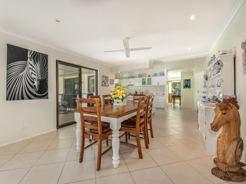 2-8 Kimberley Court, Eumundi QLD 4562