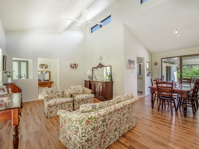 2-8 Kimberley Court, Eumundi QLD 4562