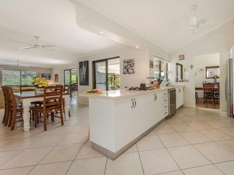 2-8 Kimberley Court, Eumundi QLD 4562