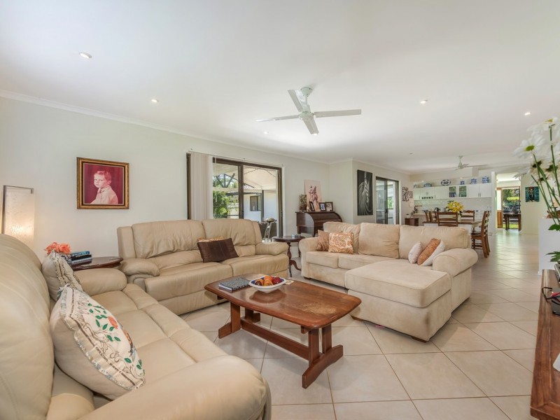 2-8 Kimberley Court, Eumundi QLD 4562