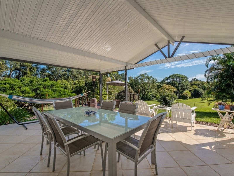 2-8 Kimberley Court, Eumundi QLD 4562