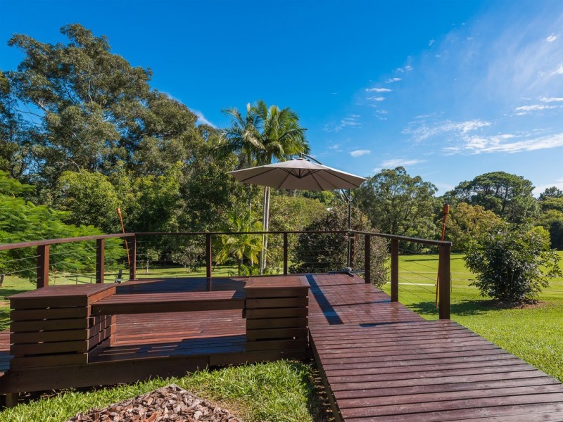 2-8 Kimberley Court, Eumundi QLD 4562