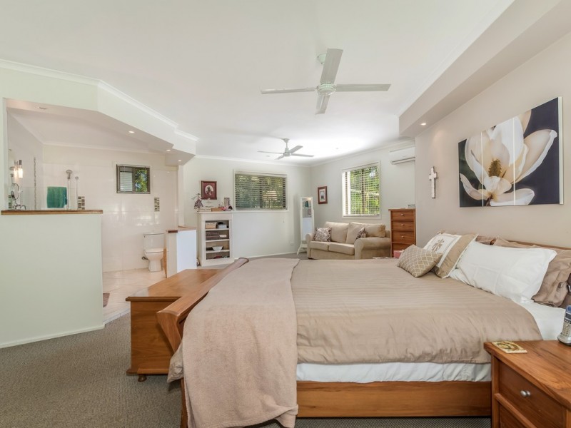 2-8 Kimberley Court, Eumundi QLD 4562