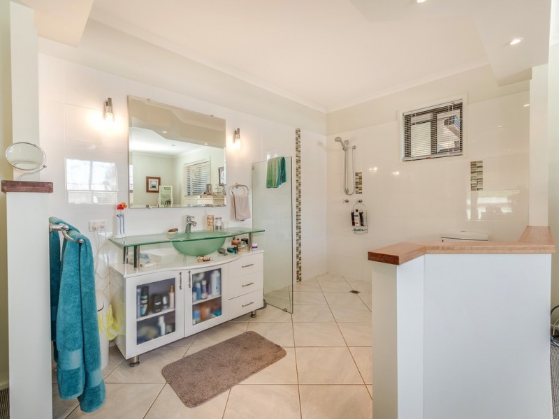 2-8 Kimberley Court, Eumundi QLD 4562