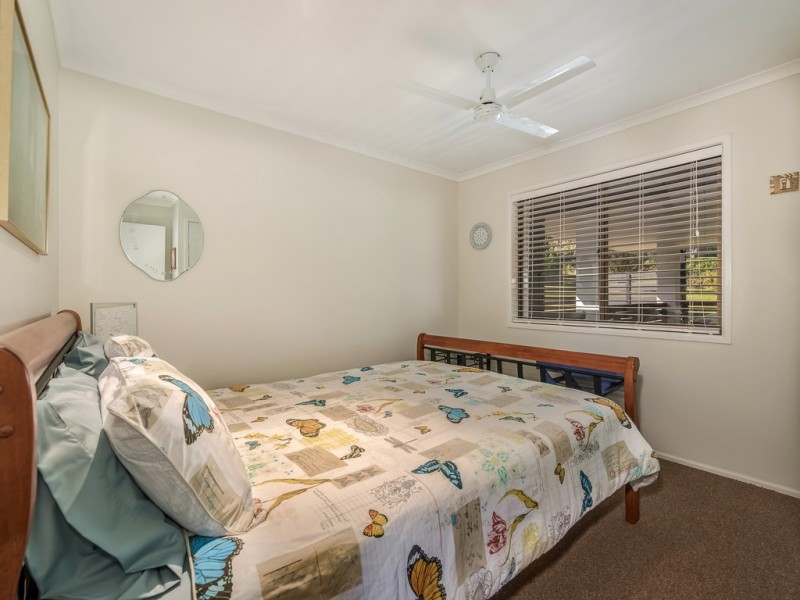 2-8 Kimberley Court, Eumundi QLD 4562