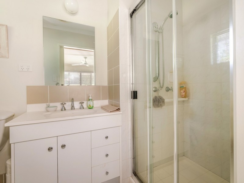 2-8 Kimberley Court, Eumundi QLD 4562