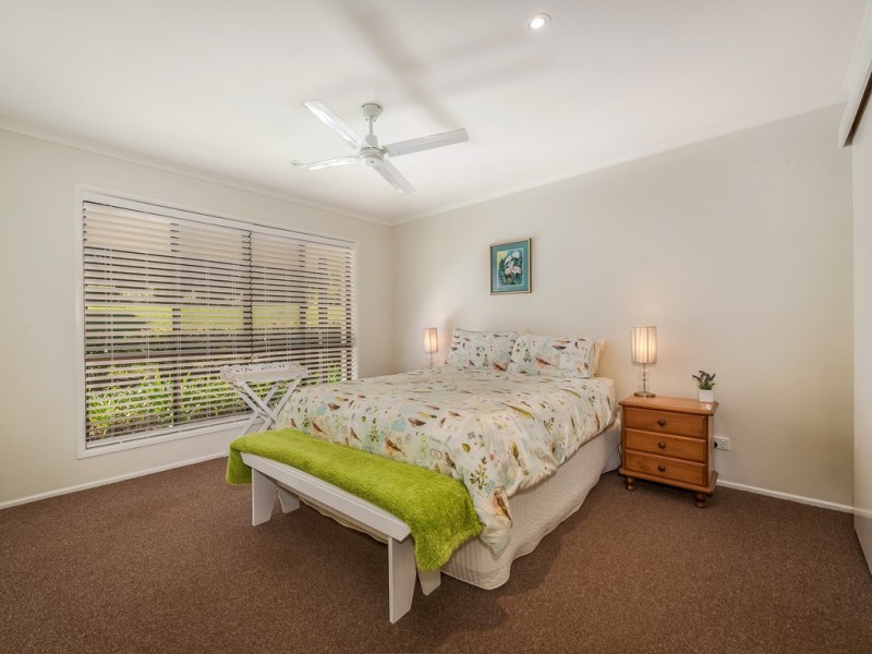 2-8 Kimberley Court, Eumundi QLD 4562