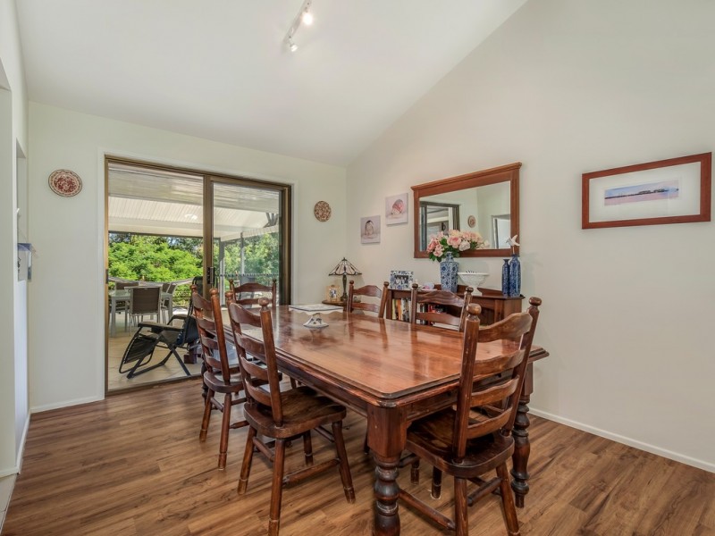 2-8 Kimberley Court, Eumundi QLD 4562