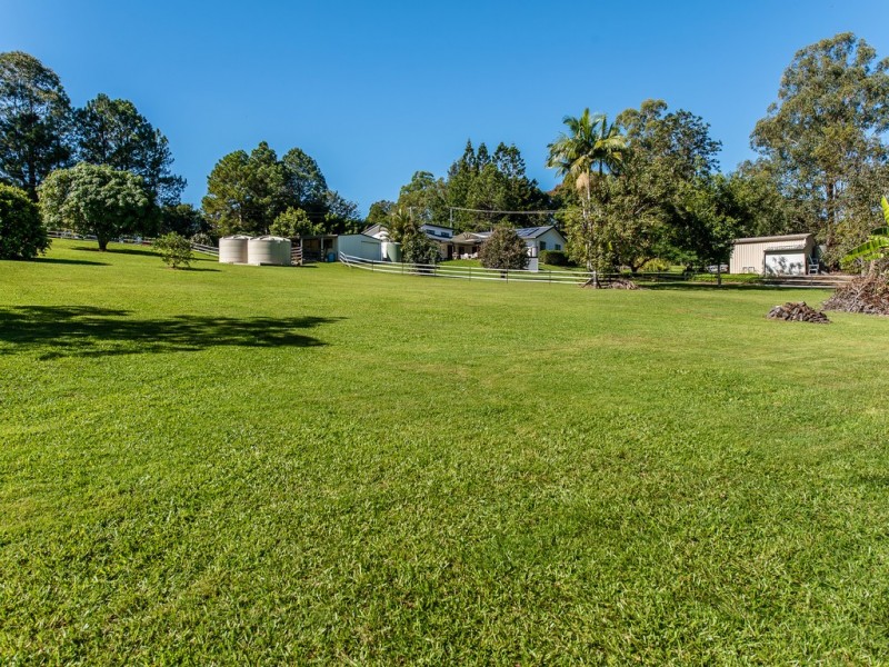 2-8 Kimberley Court, Eumundi QLD 4562